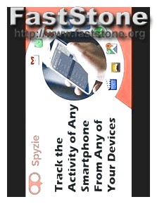 Spyzie Premium Mod Apk